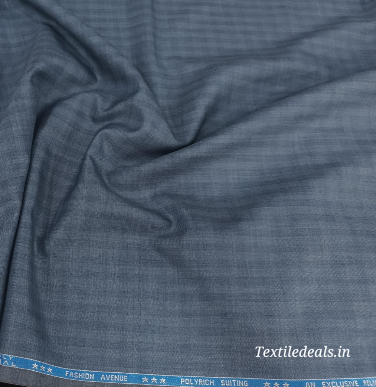 True Value Macaroon Beige 100% Cotton Jute Weave Trouser Fabric (Unstitched  - 1.30 Mtr) | Fabric, Fabric online, Cotton weaving